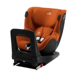 Britax Römer Dualfix ISense Autostoeltje Incl. Base Golden Cognac -Kinder Producten Winkel britax r mer dualfix isense autostoeltje incl. base golden cognac 3 35bf