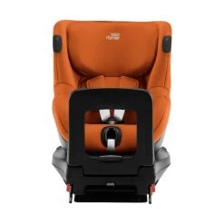 Britax Römer Dualfix ISense Autostoeltje Incl. Base Golden Cognac -Kinder Producten Winkel britax r mer dualfix isense autostoeltje incl. base golden cognac 4 7f3e