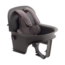 Bugaboo Giraffe Baby Set Grey