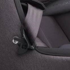 Bugaboo Owl By Nuna Autostoeltje Black -Kinder Producten Winkel bugaboo owl by nuna autostoeltje black 2 d92a