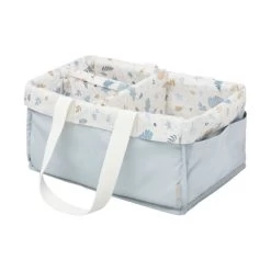 Cam Cam Copenhagen Forest Commodemandje