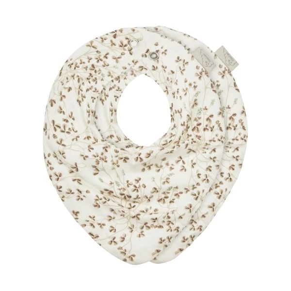 Cam Cam Copenhagen Lierre Bandana Slab 2 Stuks 1 Cam Cam Copenhagen Lierre Bandana Slab 2 Stuks