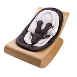 Bloom Snug & Inleg White