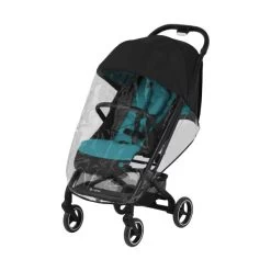 Cybex Beezy Regenscherm Buggy