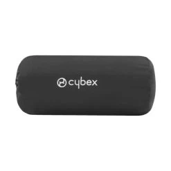 Cybex Eezy S Line / Beezy Reistas Black -Kinder Producten Winkel cybex eezy s line beezy reistas black e467