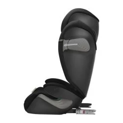 Cybex Solution S2 I-Fix Autostoeltje Moon Black -Kinder Producten Winkel cybex solution s2 i fix autostoeltje moon black 4 a898