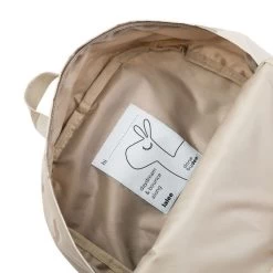 Done By Deer Lalee Rugzak Sand -Kinder Producten Winkel done by deer lalee rugzak sand 3 5264