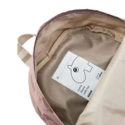 Done By Deer Ozzo Rugzak Powder -Kinder Producten Winkel done by deer ozzo rugzak powder 3 9694