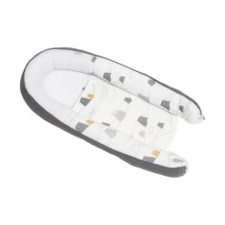 Kinder Producten Winkel -Kinder Producten Winkel doomoo cocoon bear babynestje antra 2 1ef2