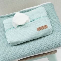 Baby's Only Classic Billendoekjeshoes Stonegreen -Kinder Producten Winkel dsc7133 copy preview 9fed