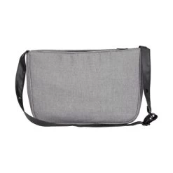 Dubatti One C-Line Luiertas Tofu 7 Dubatti One C-Line Luiertas Tofu -Kinder Producten Winkel dubatti one e3 c line luiertas tofu 9ed5