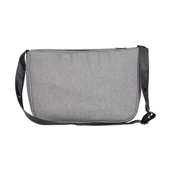 Dubatti One C-Line Luiertas Tofu 3 Dubatti One C-Line Luiertas Tofu - Afbeelding 3