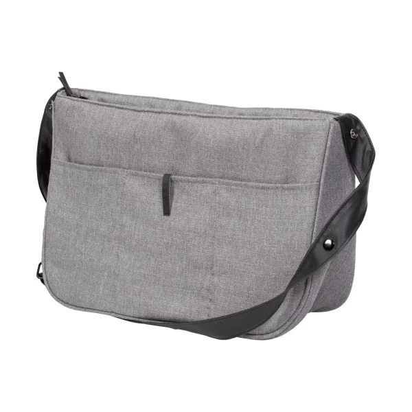 Dubatti One C-Line Luiertas Tofu 2 Dubatti One C-Line Luiertas Tofu - Afbeelding 2