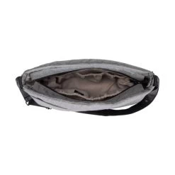 Dubatti One C-Line Luiertas Tofu 9 Dubatti One C-Line Luiertas Tofu -Kinder Producten Winkel dubatti one e3 c line luiertas tofu ec8f