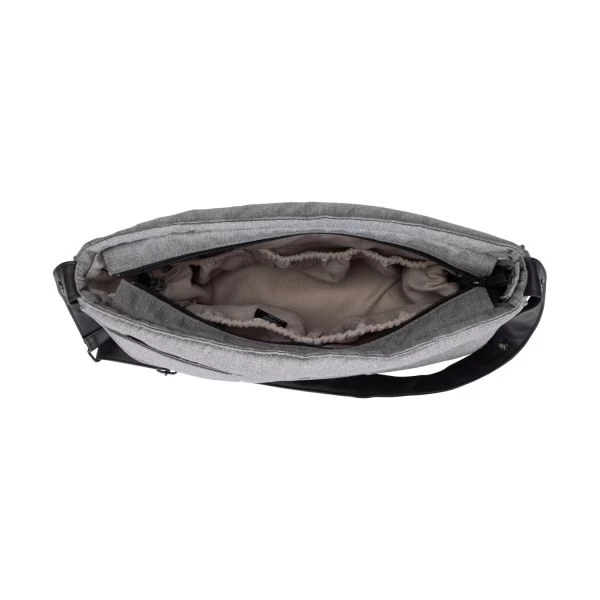 Dubatti One C-Line Luiertas Tofu 5 Dubatti One C-Line Luiertas Tofu - Afbeelding 5