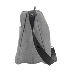 Dubatti One C-Line Luiertas Tofu 8 Dubatti One C-Line Luiertas Tofu -Kinder Producten Winkel dubatti one e3 c line luiertas tofu a62c