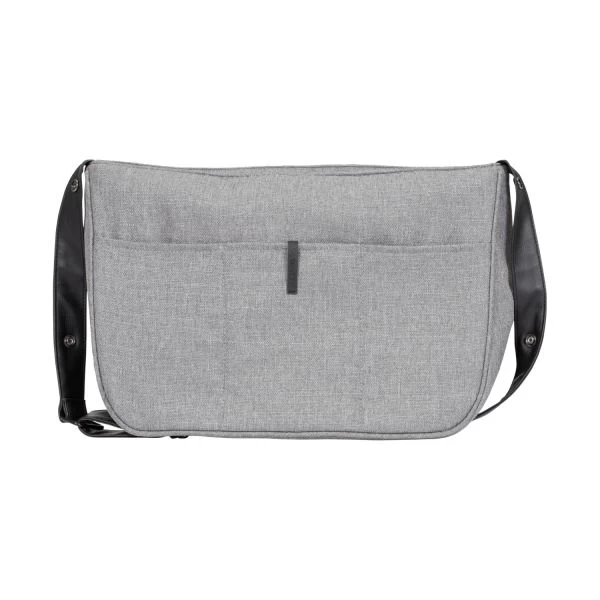 Dubatti One C-Line Luiertas Tofu 1 Dubatti One C-Line Luiertas Tofu