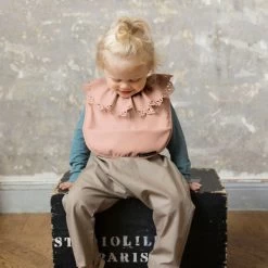 Elodie Details Faded Rose Slab -Kinder Producten Winkel elodie details faded rose slab 2 d52e