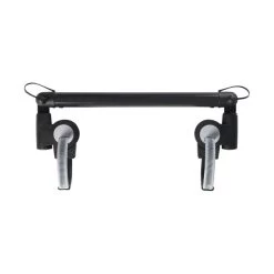 EVE Kids Kid-Sit Adapter