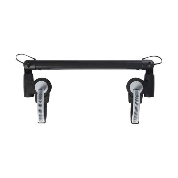 EVE Kids Kid-Sit Adapter 1 EVE Kids Kid-Sit Adapter