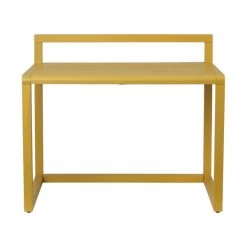 Ferm Living Little Architect Bureau - Geel