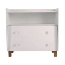 Happy Baby Bolero Commode Wit