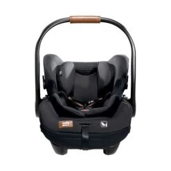 Joie I-Level Baby Autostoeltje Eclipse -Kinder Producten Winkel joie i level baby autostoeltje eclipse 2 d1f1