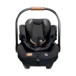 Joie I-Level Baby Autostoeltje Eclipse -Kinder Producten Winkel joie i level baby autostoeltje eclipse 3 adc6