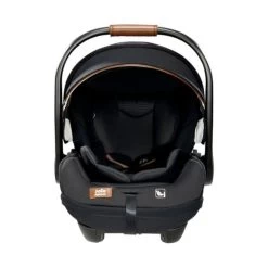 Joie I-Level Baby Autostoeltje Eclipse -Kinder Producten Winkel joie i level baby autostoeltje eclipse 4 b057