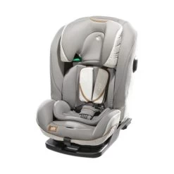 Joie I-Plenti Autostoeltje Oyster -Kinder Producten Winkel joie i plenti autostoeltje oyster 3 c364