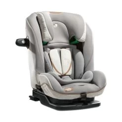 Joie I-Plenti Autostoeltje Oyster -Kinder Producten Winkel joie i plenti autostoeltje oyster 7 2bca