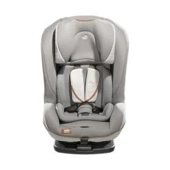Joie I-Plenti Autostoeltje Oyster