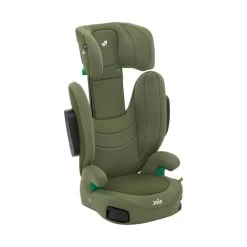Joie I-Trillo LX Autostoeltje Moss -Kinder Producten Winkel joie i trillo lx autostoeltje moss 2 b6e7