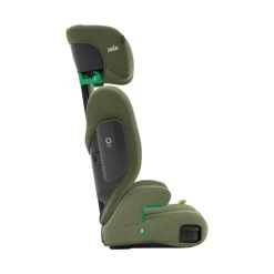 Joie I-Trillo LX Autostoeltje Moss -Kinder Producten Winkel joie i trillo lx autostoeltje moss 4 9365