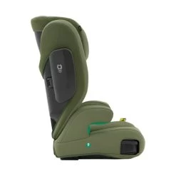 Joie I-Trillo LX Autostoeltje Moss -Kinder Producten Winkel joie i trillo lx autostoeltje moss 5 7482