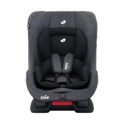 Joie Tilt Autostoeltje Pavement
