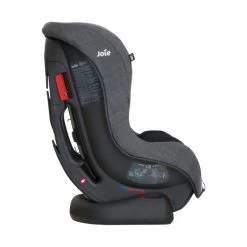 Joie Tilt Autostoeltje Pavement -Kinder Producten Winkel joie tilt autostoeltje pavement c893
