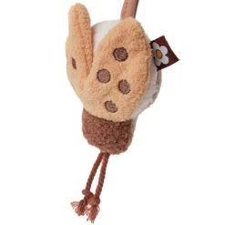 Jollein Spring Garden Wagenspanner -Kinder Producten Winkel jollein spring garden wagenspanner 3 7970