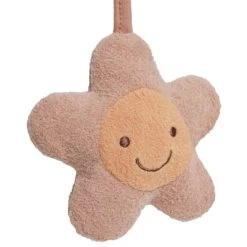 Jollein Spring Garden Wagenspanner -Kinder Producten Winkel jollein spring garden wagenspanner 5 a254