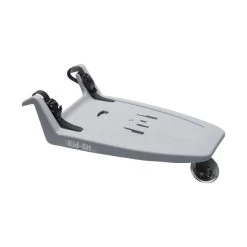 EVE Kids Kid-Sit Stone Meerijdplankje Grey / Black -Kinder Producten Winkel kid sit25108 0019 kopie 26 3ad0