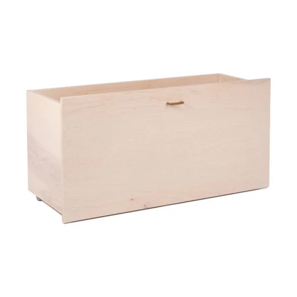 KidsDepot Donne Grote Lade Voor Speeltafel 1 KidsDepot Donne Grote Lade Voor Speeltafel