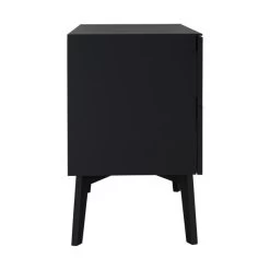 Kidsmill Sixties Commode Zwart Mat 7 Kidsmill Sixties Commode Zwart Mat -Kinder Producten Winkel kidsmill sixties commode zwart mat 3 ea71