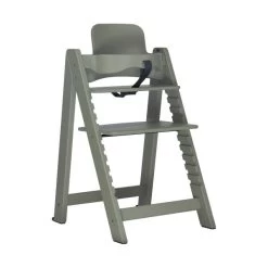 Kidsmill Up! Kinderstoel Incl. Babyset + Newbornset Olijfgroen -Kinder Producten Winkel kidsmill up kinderstoel incl. babyset newbornset olijfgroen 4 6fbc