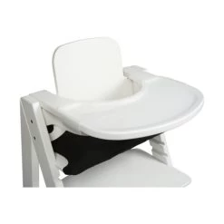 Kidsmill Up! Traytop 3 Kidsmill Up! Traytop -Kinder Producten Winkel kidsmill up traytop kinderstoel fa80