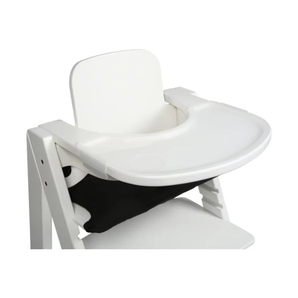 Kidsmill Up! Traytop 2 Kidsmill Up! Traytop - Afbeelding 2