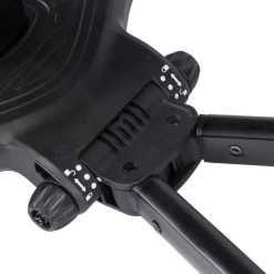 Kidsriver Universeel Meerijdplankje -Kinder Producten Winkel kidsriver universeel meerijdplankje 2 6d3c