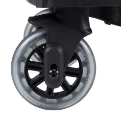 Kidsriver Universeel Meerijdplankje -Kinder Producten Winkel kidsriver universeel meerijdplankje 3 669b