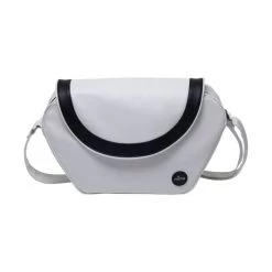 Mima Reistas Flair Snow White