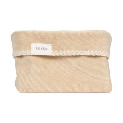 Koeka Oddi Commodemandje Grain