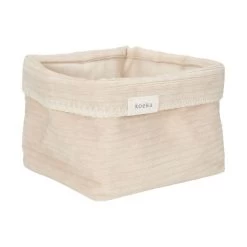 Koeka Vik Commodemandje Sand